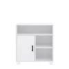 Cabino Mila Commode|Born Lucky Best