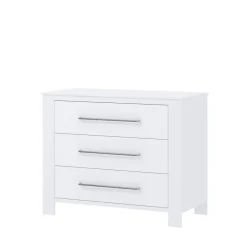 Cabino Noël Commode< Commodes