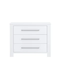 Cabino Noël Commode< Commodes