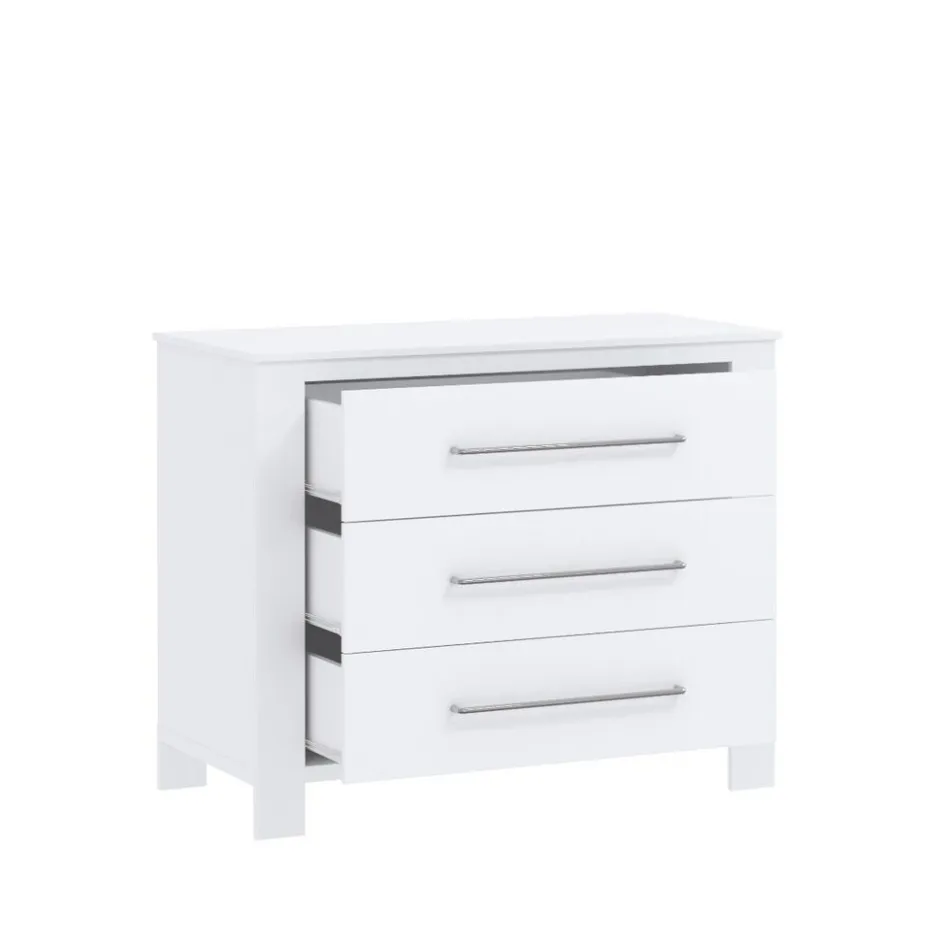 Cabino Noël Commode< Commodes