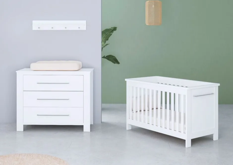 Cabino Noël Commode< Commodes