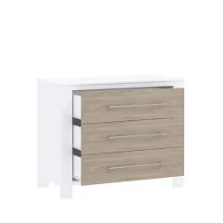 Cabino Noël Commode< Commodes
