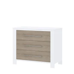 Cabino Noël Commode< Commodes