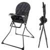 Cabino Opklapbare Kinderstoel Happy< Kinderstoelen