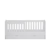 Peuterbed Met Lade Joan|Cabino New