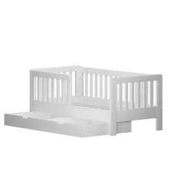 Peuterbed Met Lade Joan|Cabino New