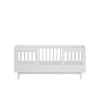 Peuterbed Timo Wit|Cabino