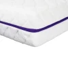 Peutermatras Koudschuim Ademend En Ventilerend|Cabino Clearance