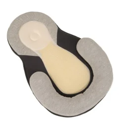 Cabino Slaap Positie Kussen Baby< Autostoelaccessoires