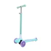 Step Met Led|Cabino Hot