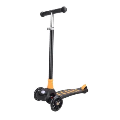 Step Met Led|Cabino Online