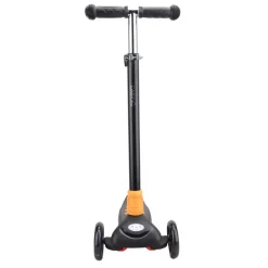 Step Met Led|Cabino Online