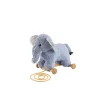 Trekdier Olifant Klein|Cabino Outlet