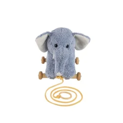 Trekdier Olifant Klein|Cabino Outlet