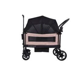 Waggie met Regenhoes|Cabino Discount