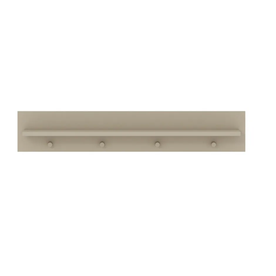 Cabino Wandplank Belmond|Born Lucky Outlet