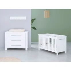 Cabino Wandplank Noël|Born Lucky Online