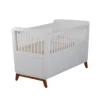Cabino Wieg Betsy|Born Lucky Sale