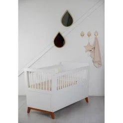 Cabino Wieg Betsy|Born Lucky Sale