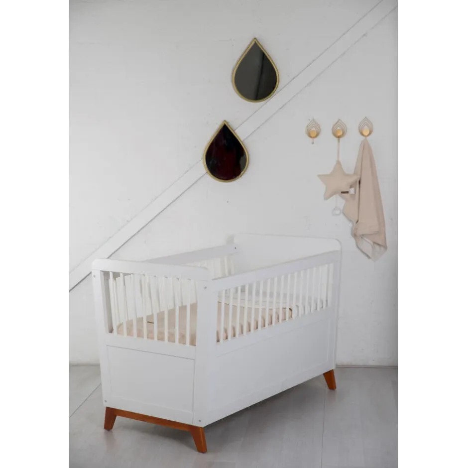 Cabino Wieg Betsy|Born Lucky Sale
