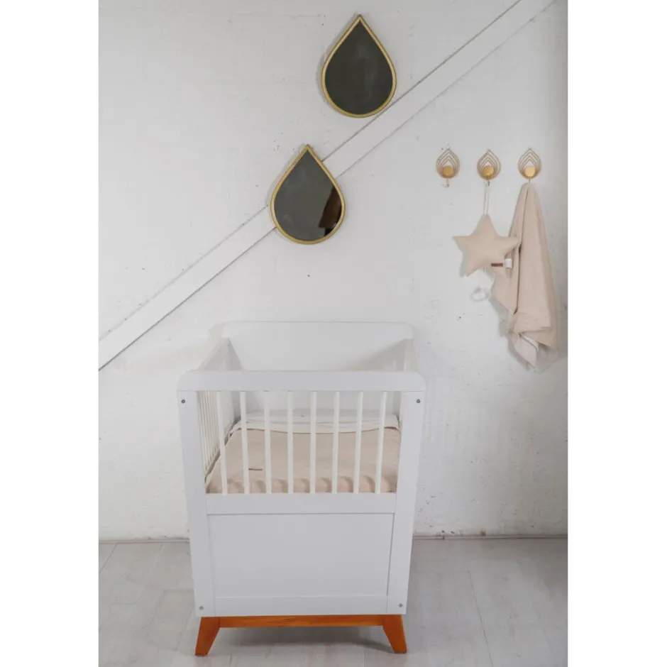 Cabino Wieg Betsy|Born Lucky Sale