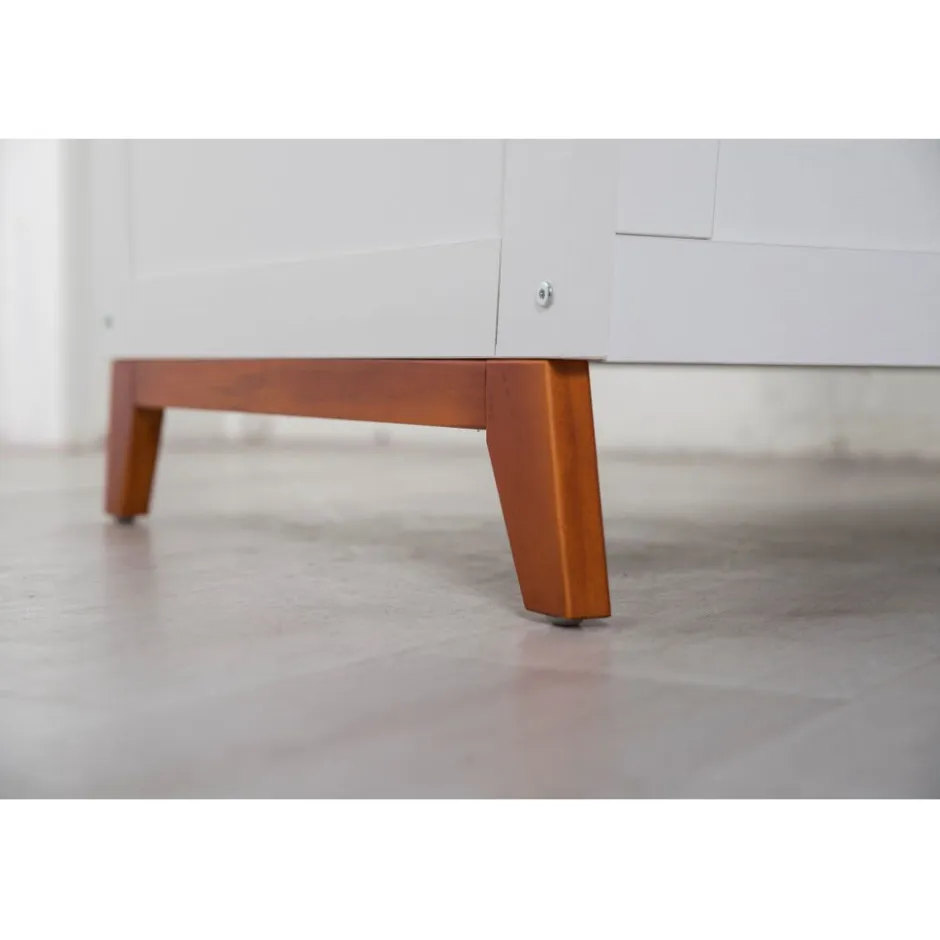 Cabino Wieg Betsy|Born Lucky Sale