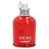 Amor Amor Eau de Toilette|Cacharel