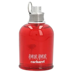 Amor Amor Eau de Toilette|Cacharel