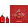 Amor Amor Giftset 130ml|Cacharel Sale