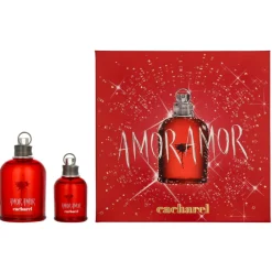 Amor Amor Giftset 130ml|Cacharel Sale