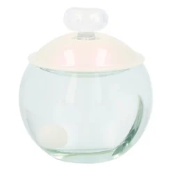Cacharel Noa - Eau de Toilette 50ml<DAMES Damesparfum