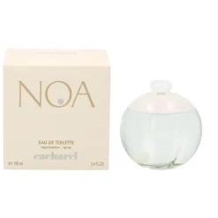 Noa - Eau de Toilette 100ml|Cacharel Hot