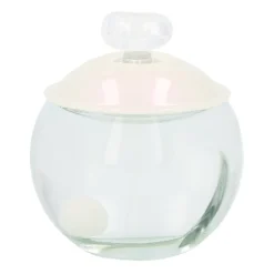 Cacharel Noa Eau de Toilette<DAMES Damesparfum