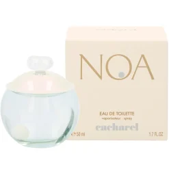 Cacharel Noa Eau de Toilette<DAMES Damesparfum