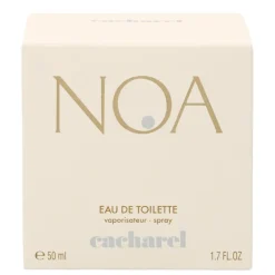 Cacharel Noa Eau de Toilette<DAMES Damesparfum