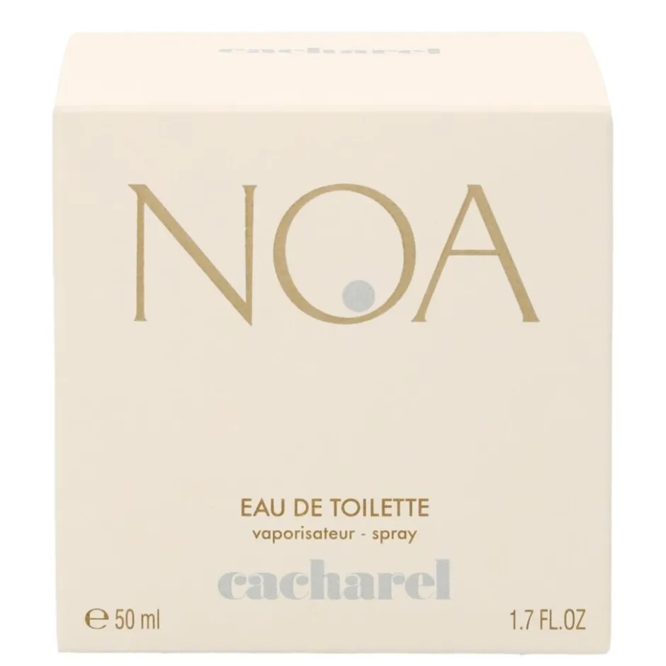 Cacharel Noa Eau de Toilette<DAMES Damesparfum