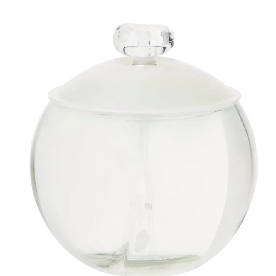 Noa Eau de Toilette|Cacharel Discount