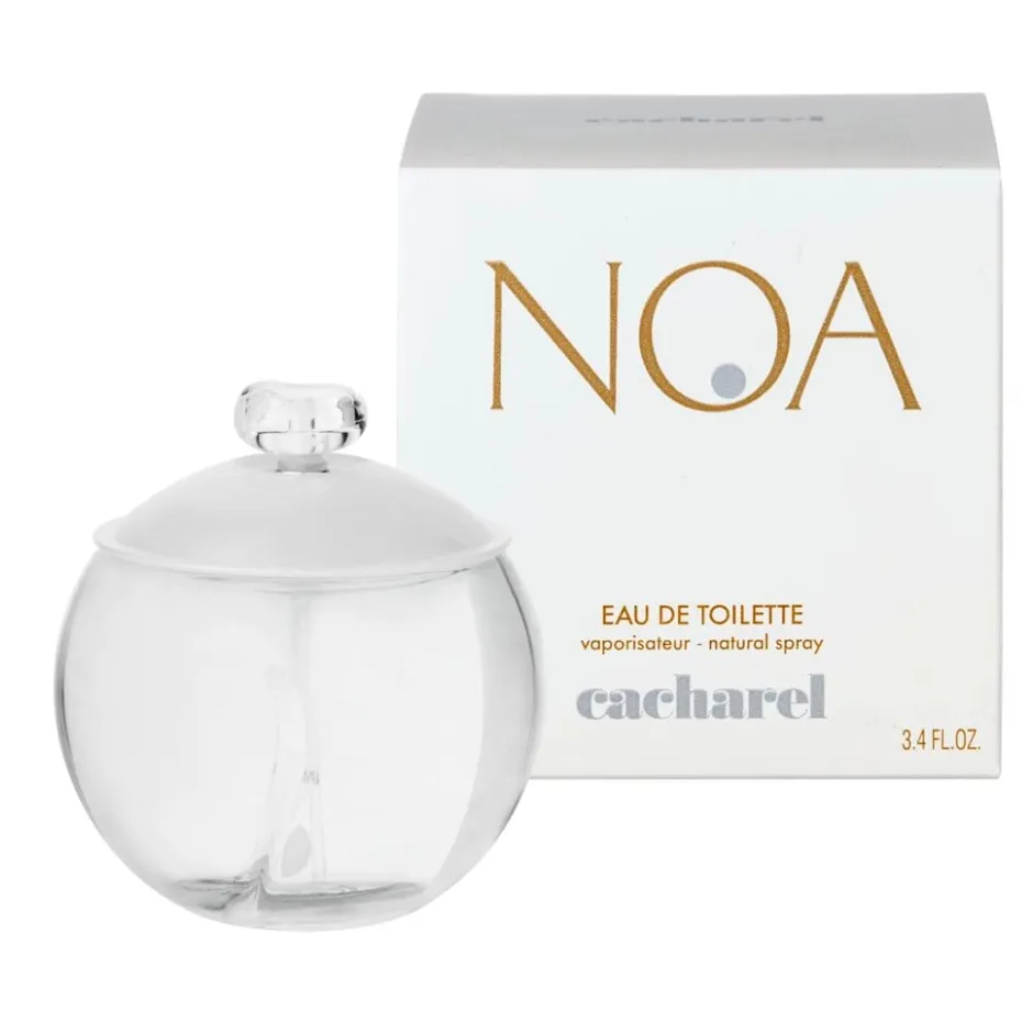 Noa Eau de Toilette|Cacharel Discount