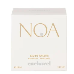 Noa Eau de Toilette|Cacharel Discount