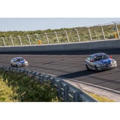 Cadeaubon: Minicursus circuitracen< Actieve Uitjes