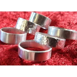 Cadeaubon: Samen ringen maken| Online