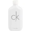 Calvin Klein All Eau de Toilette<DAMES Damesparfum