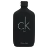 Be Eau de Toilette|Calvin Klein Sale