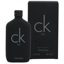 Be Eau de Toilette|Calvin Klein Sale