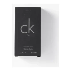 Be Eau de Toilette|Calvin Klein Sale