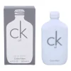 Ck All - Eau de Toilette 200ml|Calvin Klein Discount
