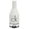 Ck In2U Him - Eau de Toilette 50ml|Calvin Klein Clearance