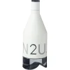 CK In2U Him Eau de Toilette|Calvin Klein Best