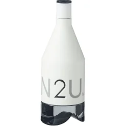 CK In2U Him Eau de Toilette|Calvin Klein Best