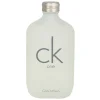 Calvin Klein Ck One - Eau de Toilette 200ml< Unisex Parfum